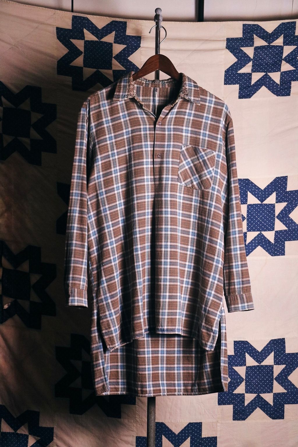 8CA694B0-7173-48C7-90F7-75958ADB49B7