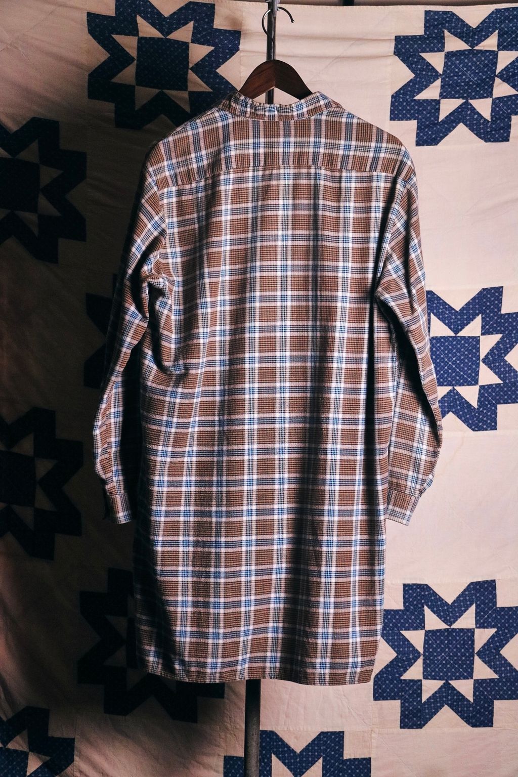 F7B24B45-B00E-4096-B669-03901A8D9BE1