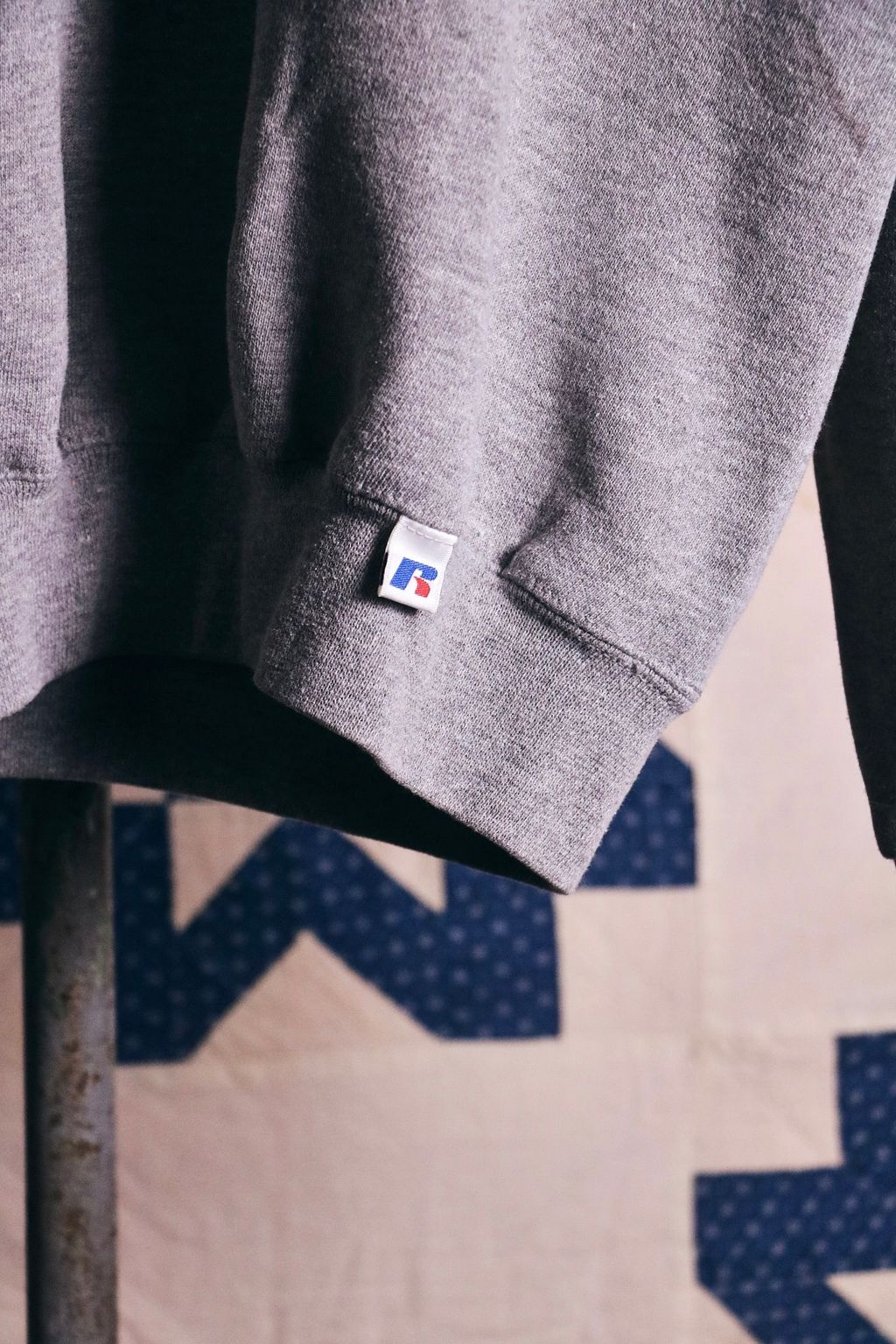 7E5A9507-0F8F-47EF-BBA9-C877916094F9