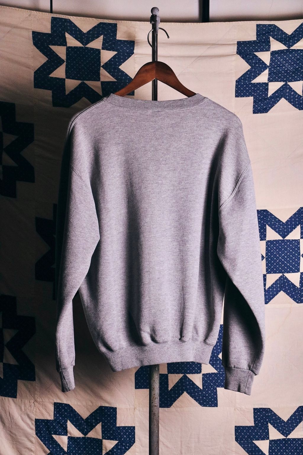 C13FC504-2A23-4D7A-B50F-E78D30C8B26C