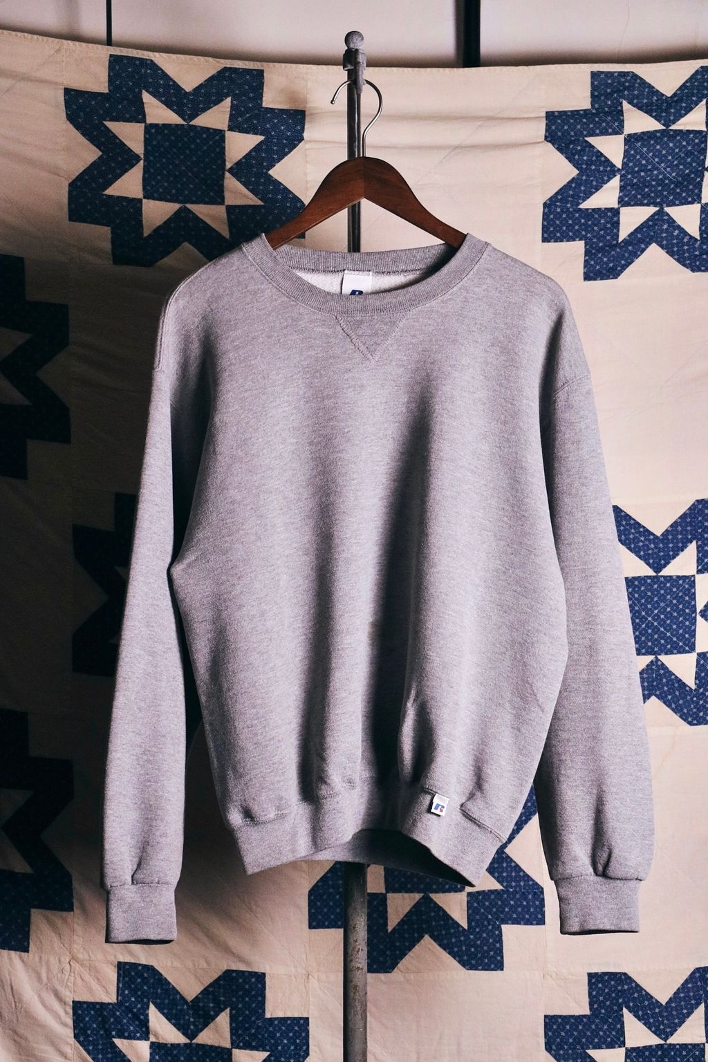 DC375C58-CBA8-48FF-BED4-6D7F4D1EDFF7