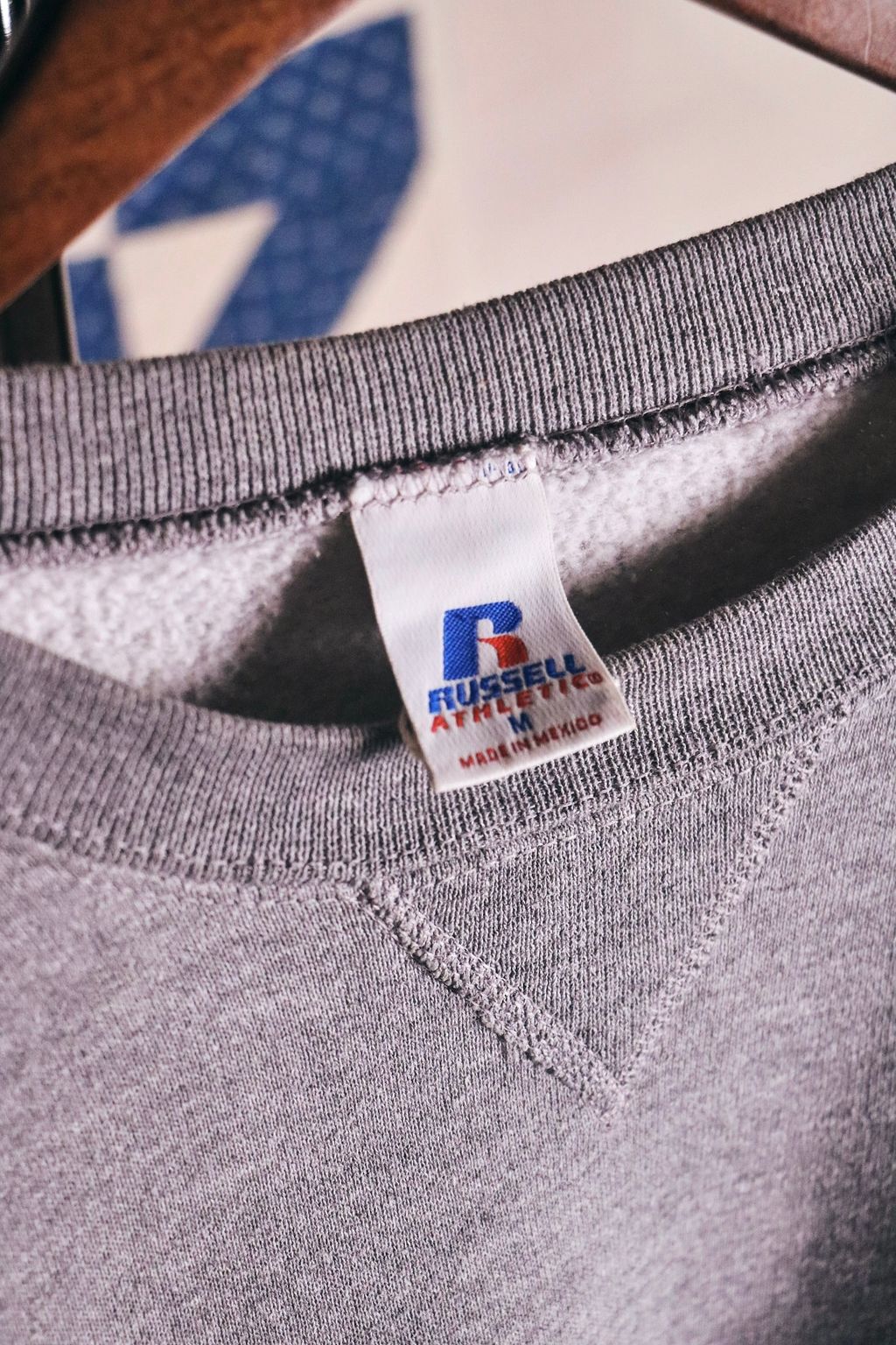 E1E3DB89-1DB1-43D1-82C6-23AADF1E5123