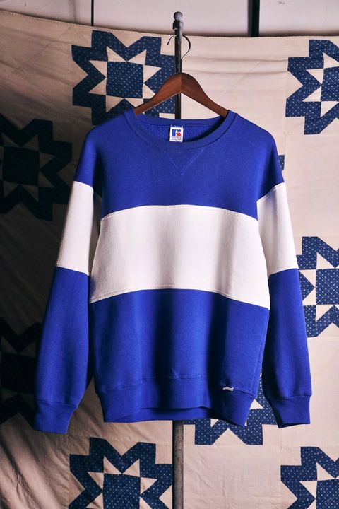 2EEBAC65-0A65-4E83-8BD7-93E1312A2CD3