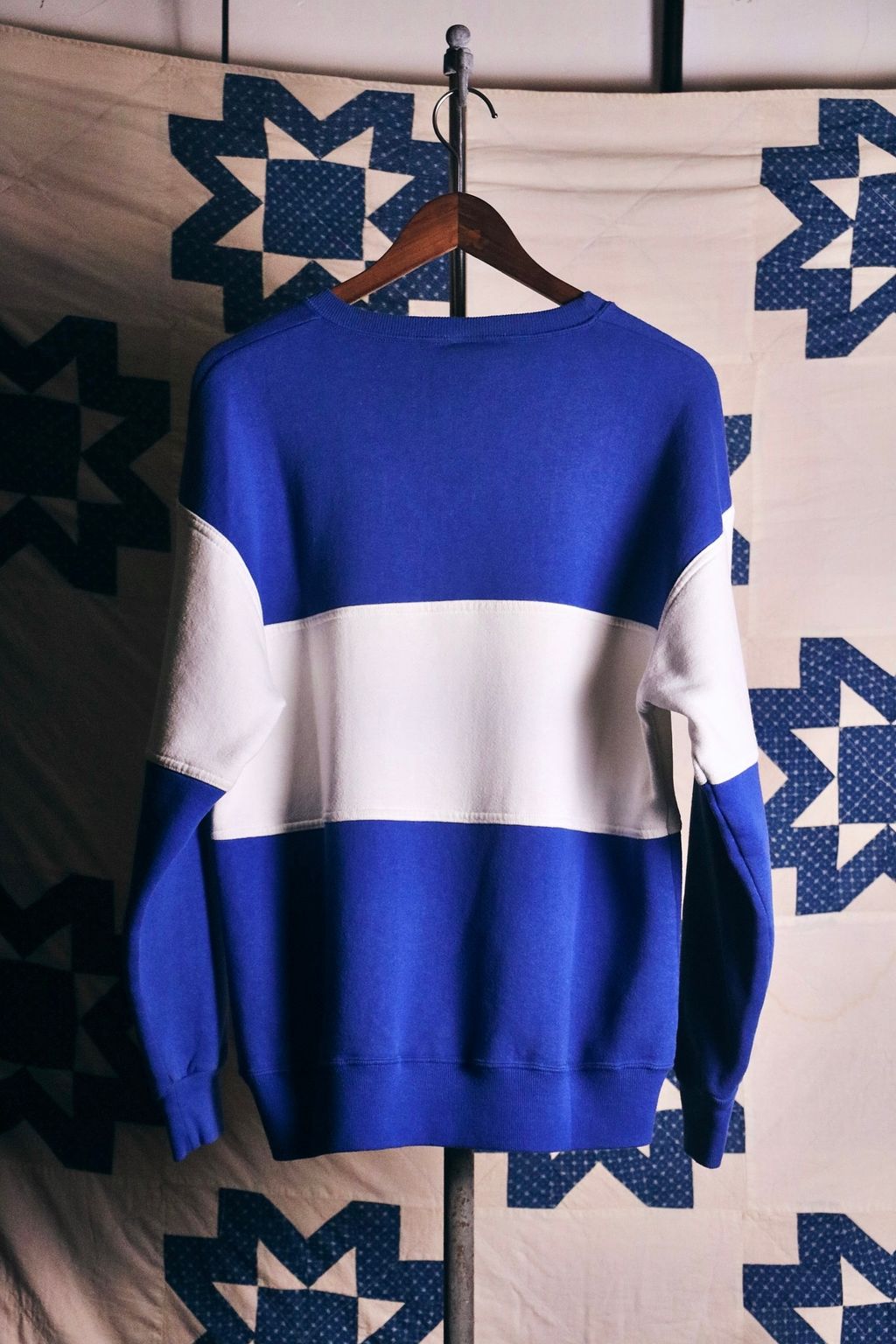 9025BA76-9881-4EBD-BD5F-E14B3581B575