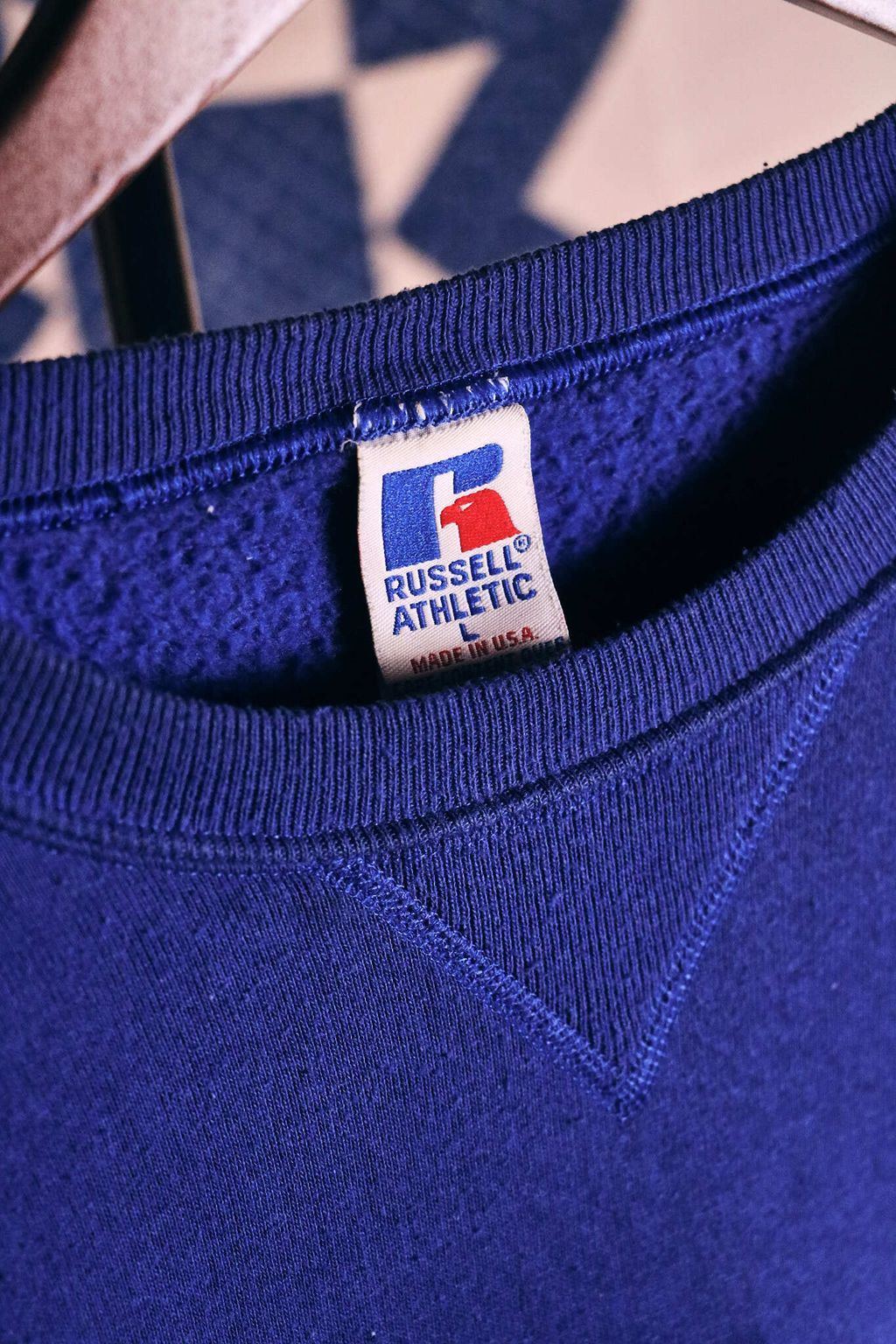 9F63CD39-5655-414D-BBDF-72E17100A2B4