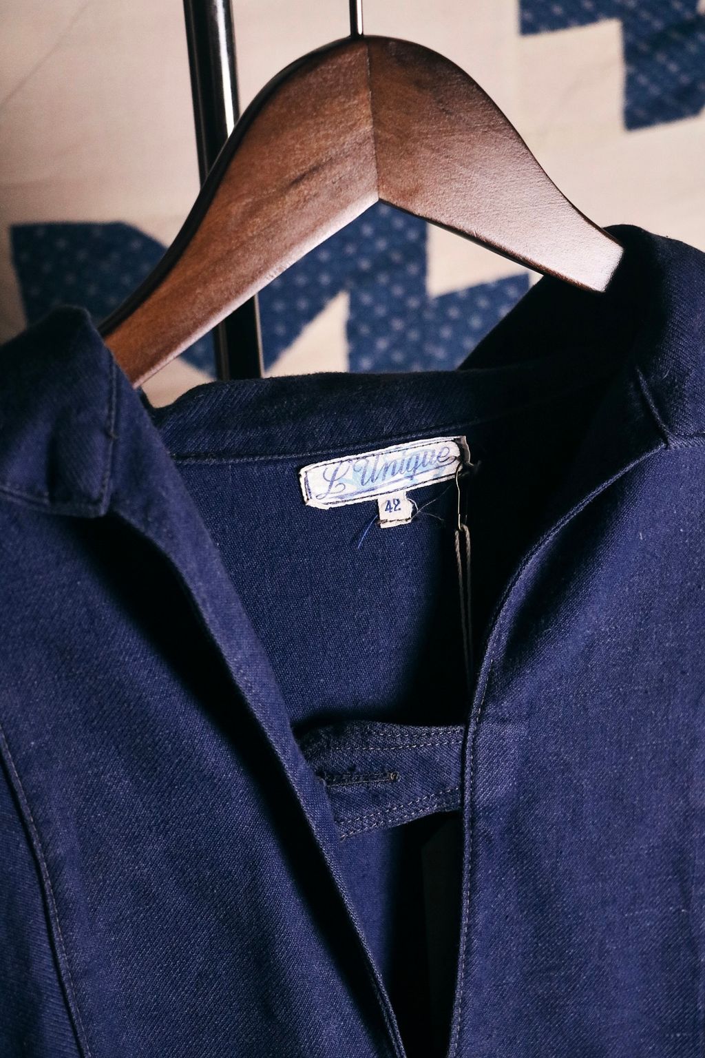 EED4C359-AE34-45DC-B080-DC49ED158E51