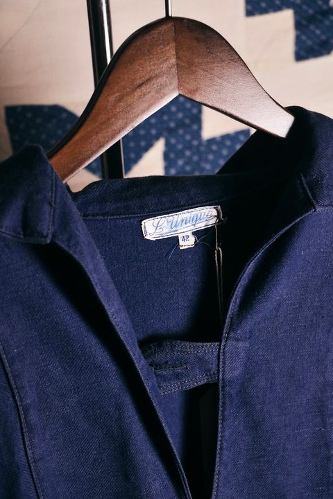 EED4C359-AE34-45DC-B080-DC49ED158E51