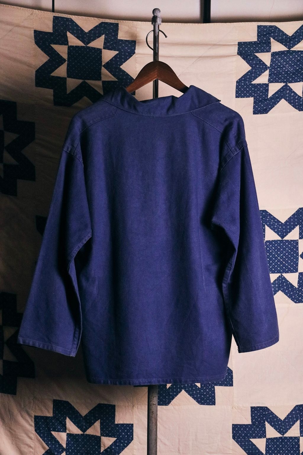 6B2721B9-D65B-4AF1-82E9-223B32E4C62A