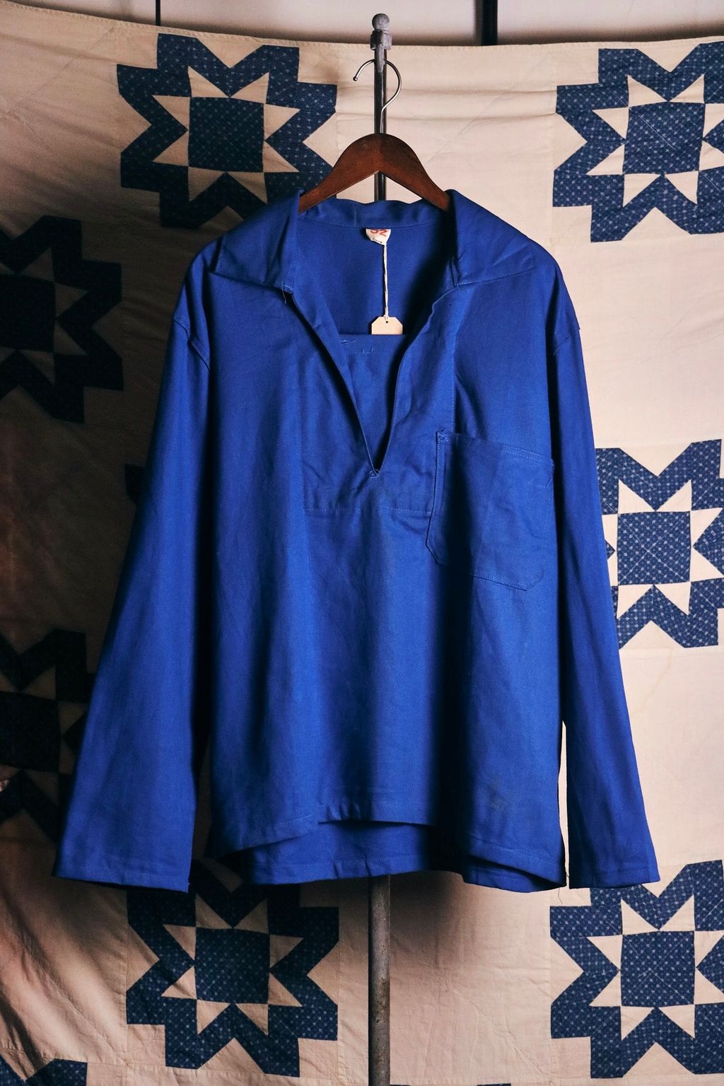 65C8D41F-2566-417C-8B0C-745862C9BCA0