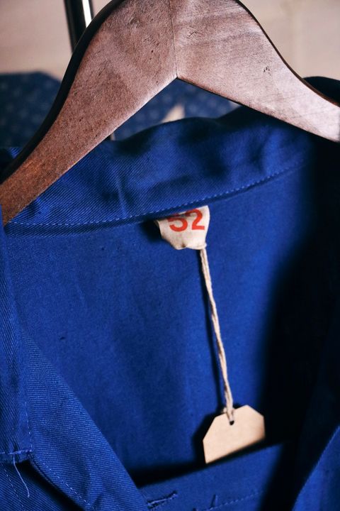 8930AE1F-8250-44E8-800F-6EC47D7720CF