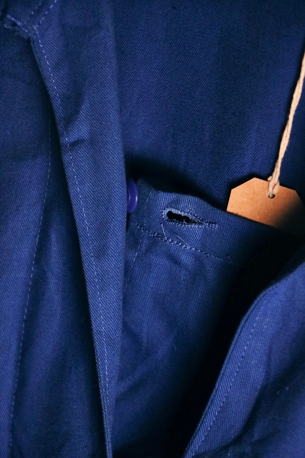 942D1DC4-3750-40EA-8DB1-71CC4263F17B