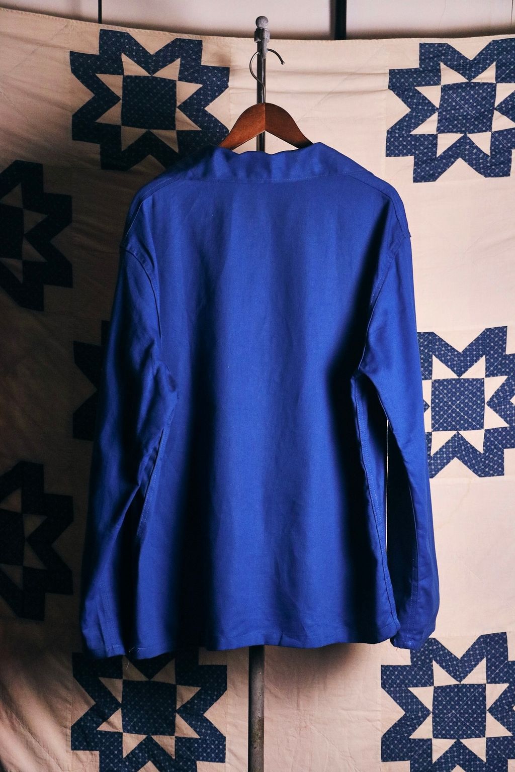 114C9452-C488-4FB5-ABF7-C96CC42A7DFA