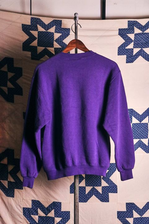 02235A26-FB81-4723-995A-B147A7E3FB2E