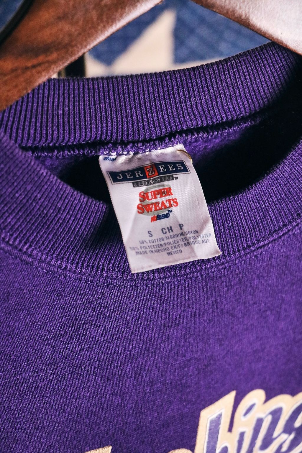 E42C01F0-29EF-42AD-B9A5-D02AC5CA44F8