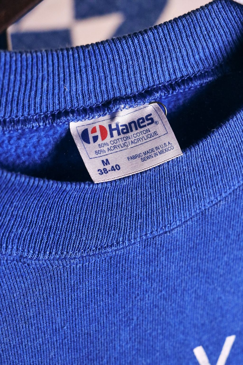 FE829DEB-86E4-4445-B4C9-FD7600184510