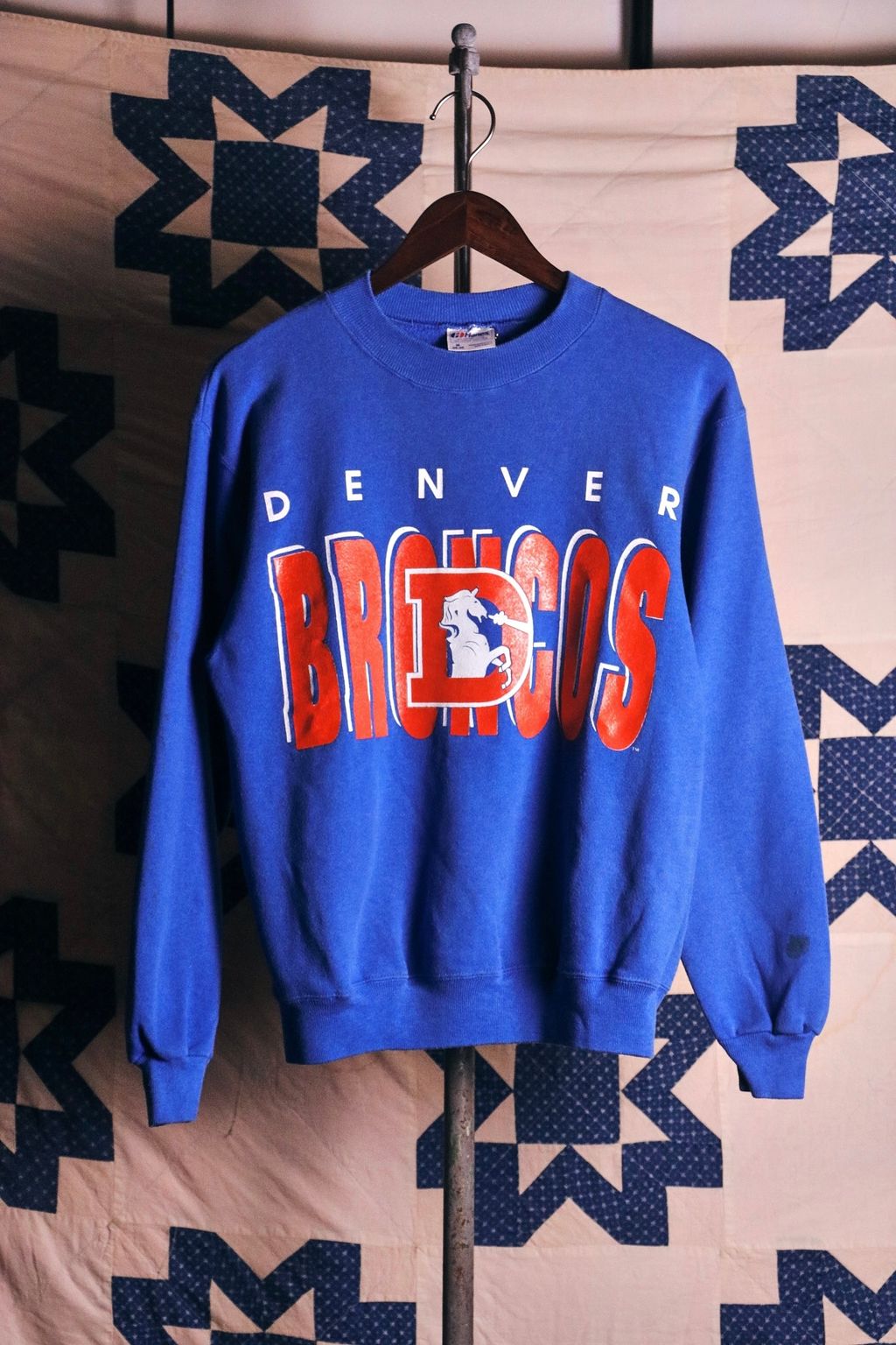 F72B7968-1150-4586-BEDF-18A87C2FB127