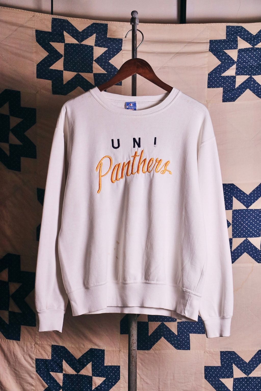 90A5EE66-A8ED-4BD7-99FF-016D84816203