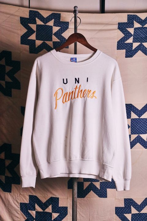 90A5EE66-A8ED-4BD7-99FF-016D84816203