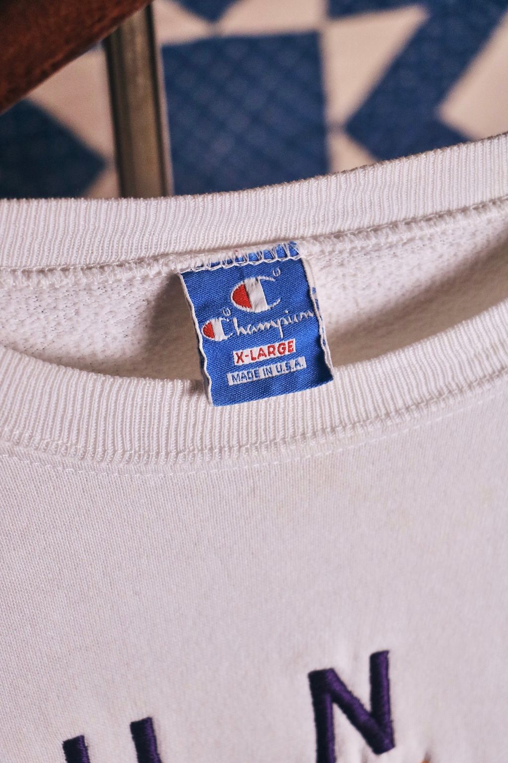 C8DD1F4C-856F-4061-B753-0851AB93CD03