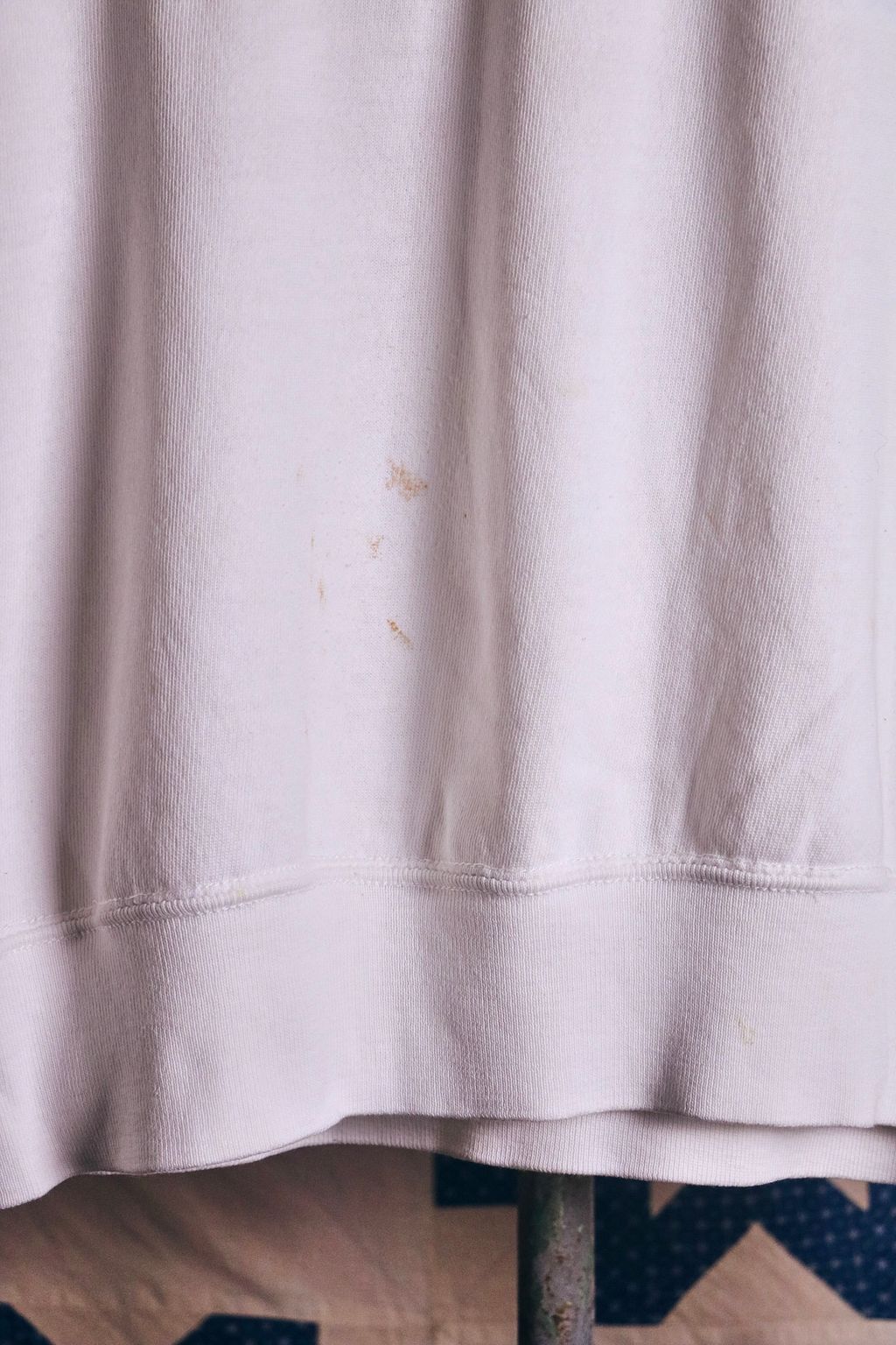 5CE2A127-7142-4EEF-AACE-F33910B78019