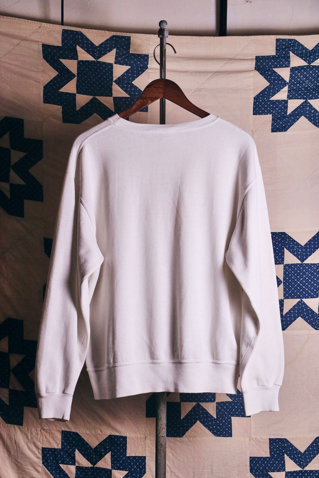 9C336C1D-1131-4BA4-81EB-2EEC6ADB6461