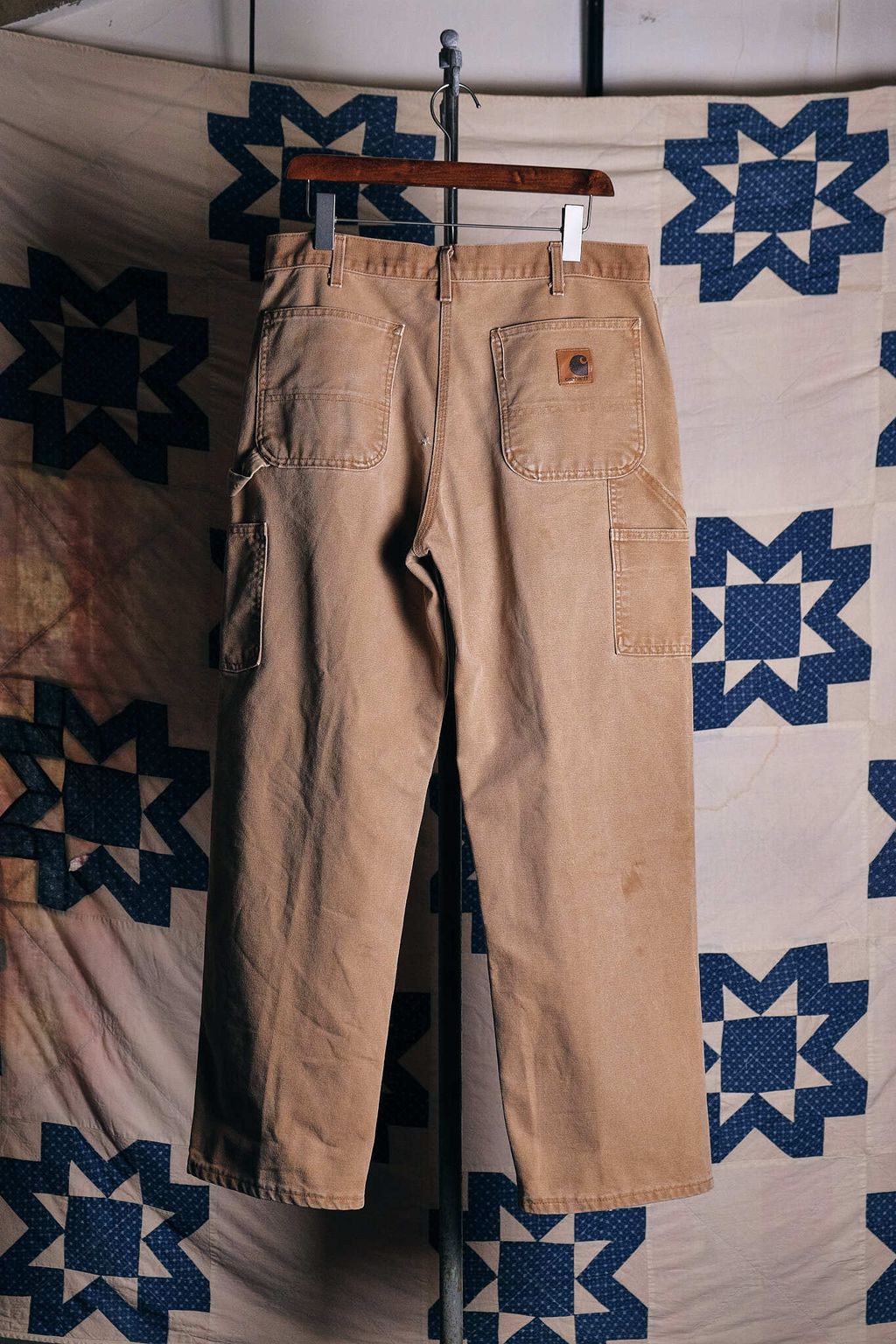 F3B6C2E4-7A1F-45B5-AE00-48CF014FF504