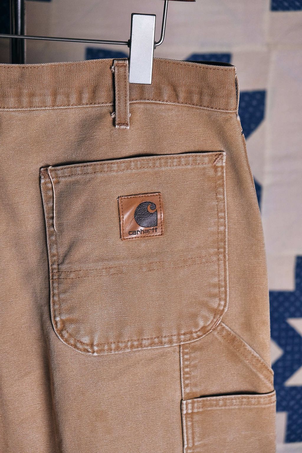 933D8D5F-1C1F-45BC-BB22-59484289A5A0