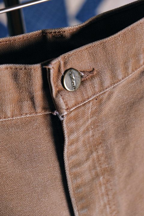 3E666278-1C50-402D-A636-54354B7E53D6