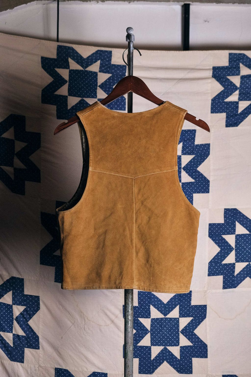 C9C1D7C8-36B0-4FE0-941E-68F2F300FD2E