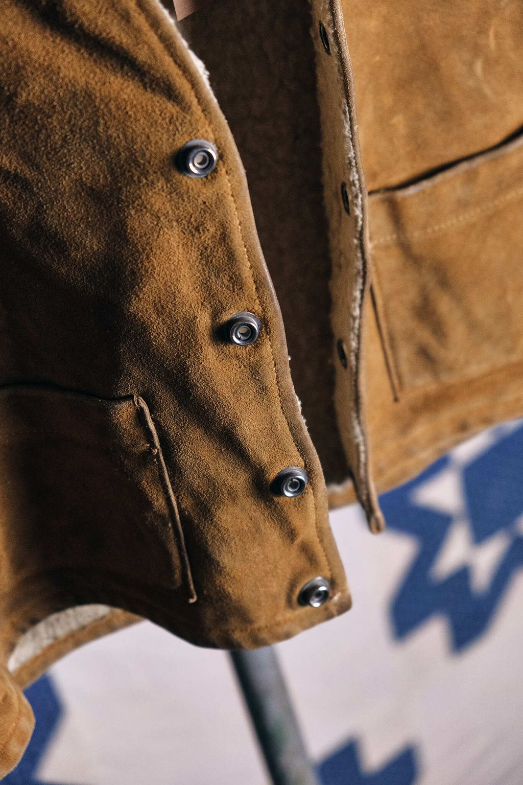 A61533E8-EEE2-4E34-A094-9E7495A01C9C