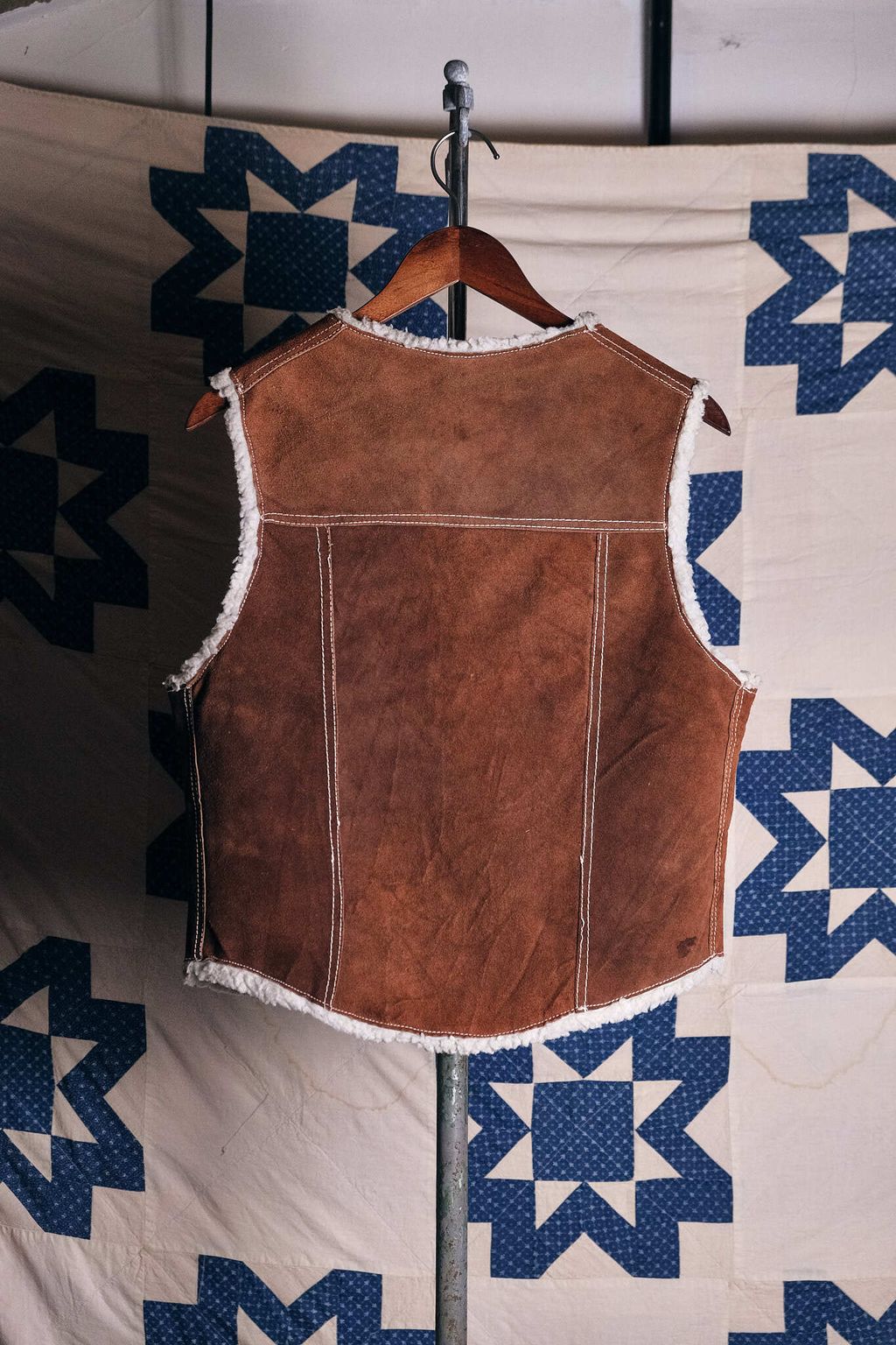 1BDDFDCA-3962-4402-839E-92C6784B5C6F