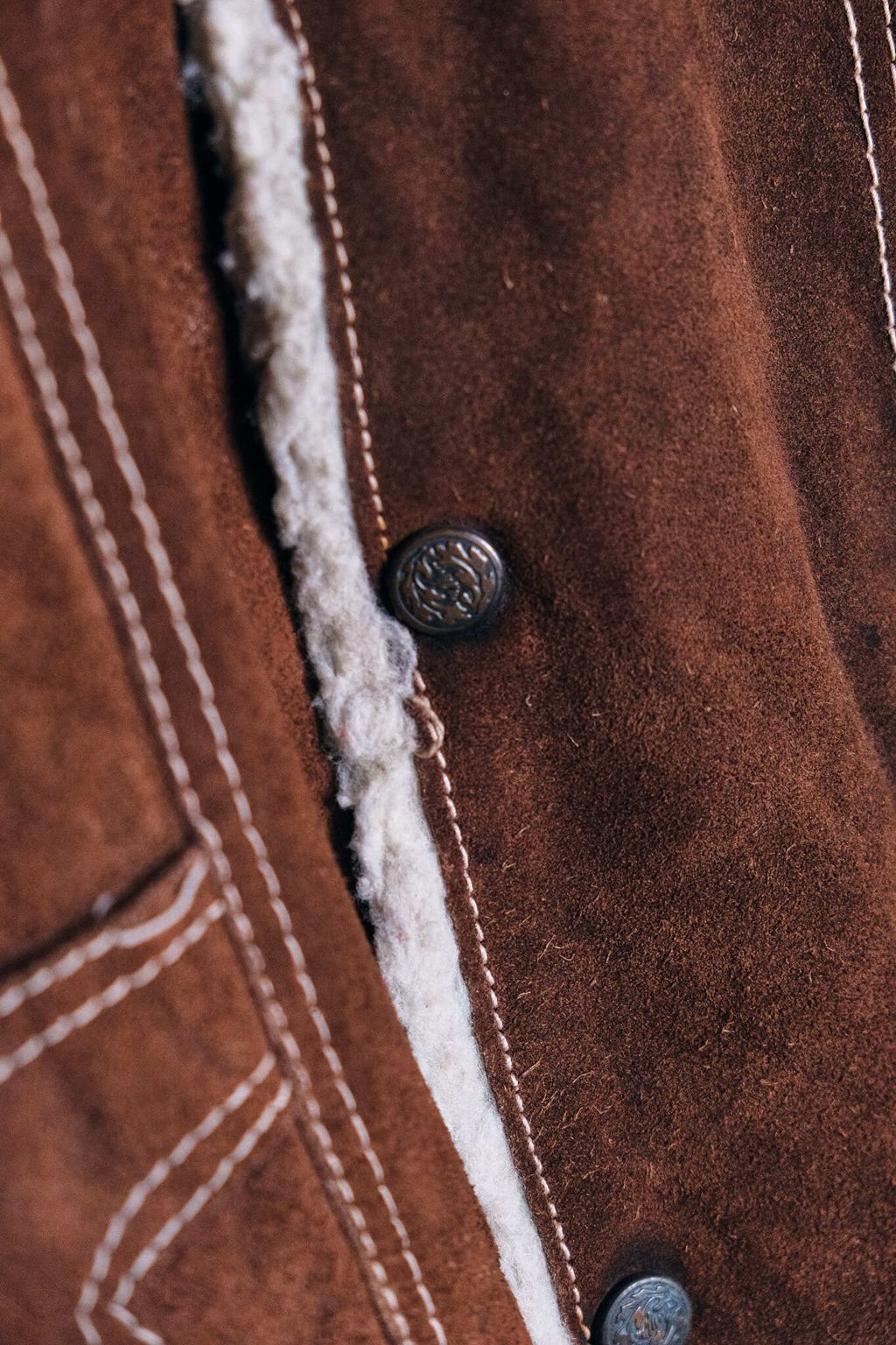 19FEA3E6-1241-4373-A820-7D7F98CEE5DF