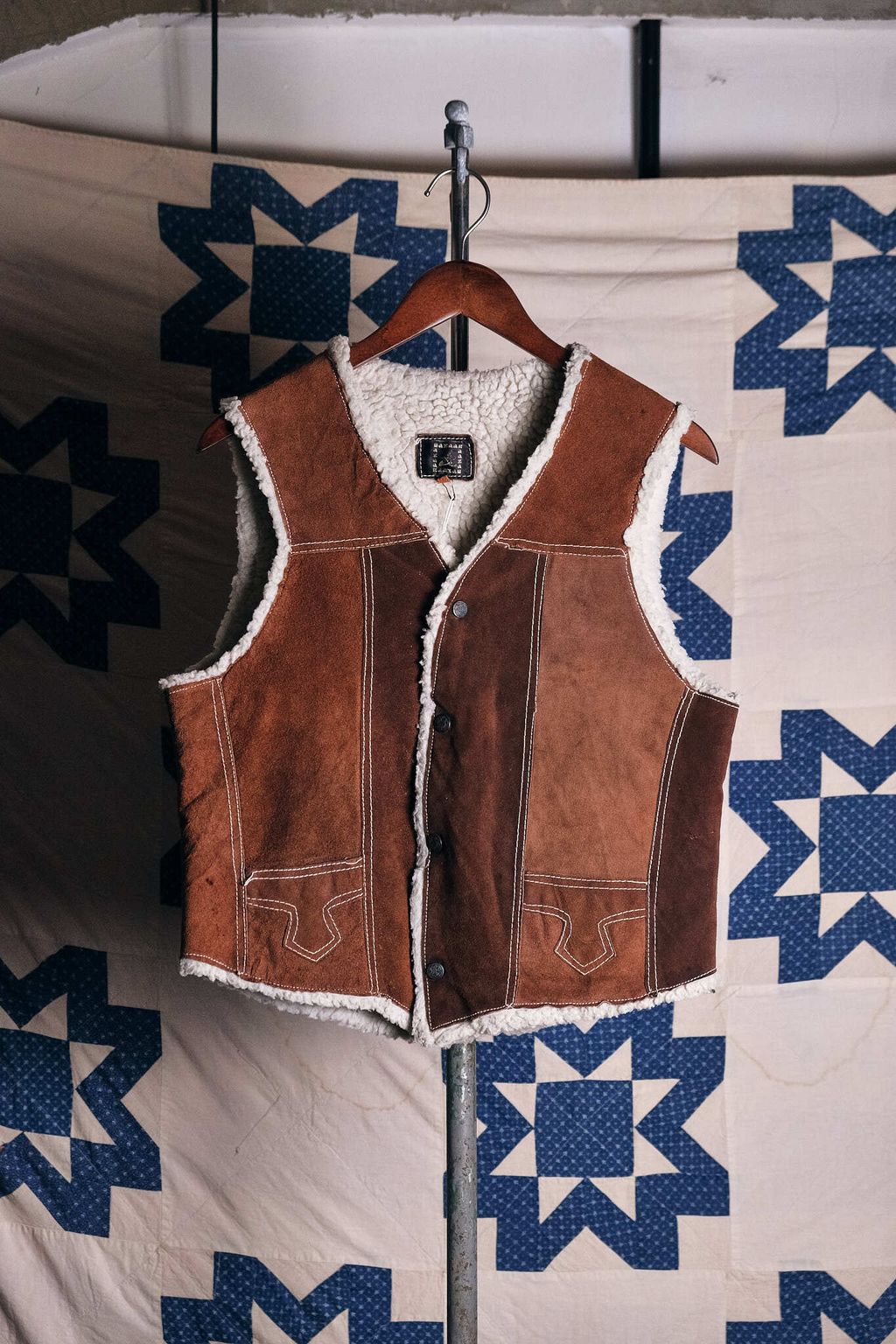 87390302-3DDE-4478-AFBC-F8F33CF64DBB