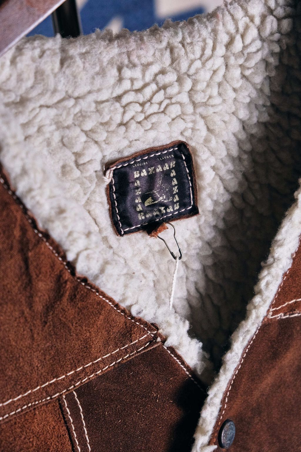 BB8C37D1-D911-42E9-87D4-D945422EFB07