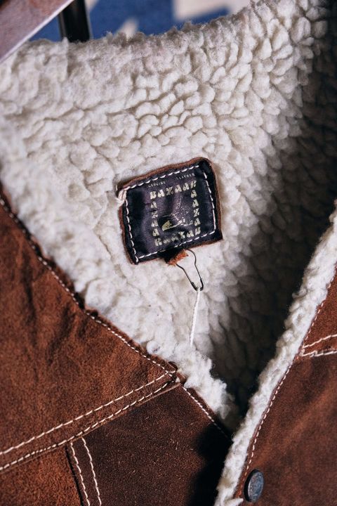 BB8C37D1-D911-42E9-87D4-D945422EFB07