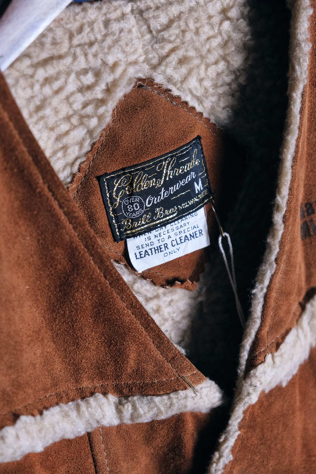 A5C4359F-8CD5-4105-BD64-76D9687F9918