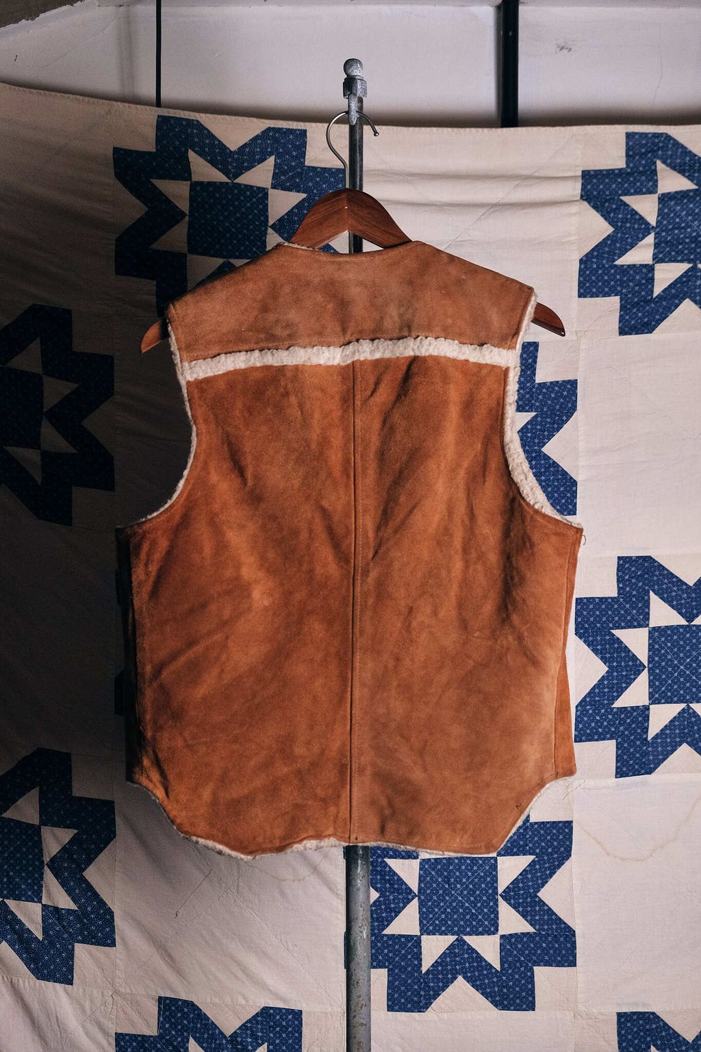 7260D628-222D-4513-B2F1-6C355E0677FD