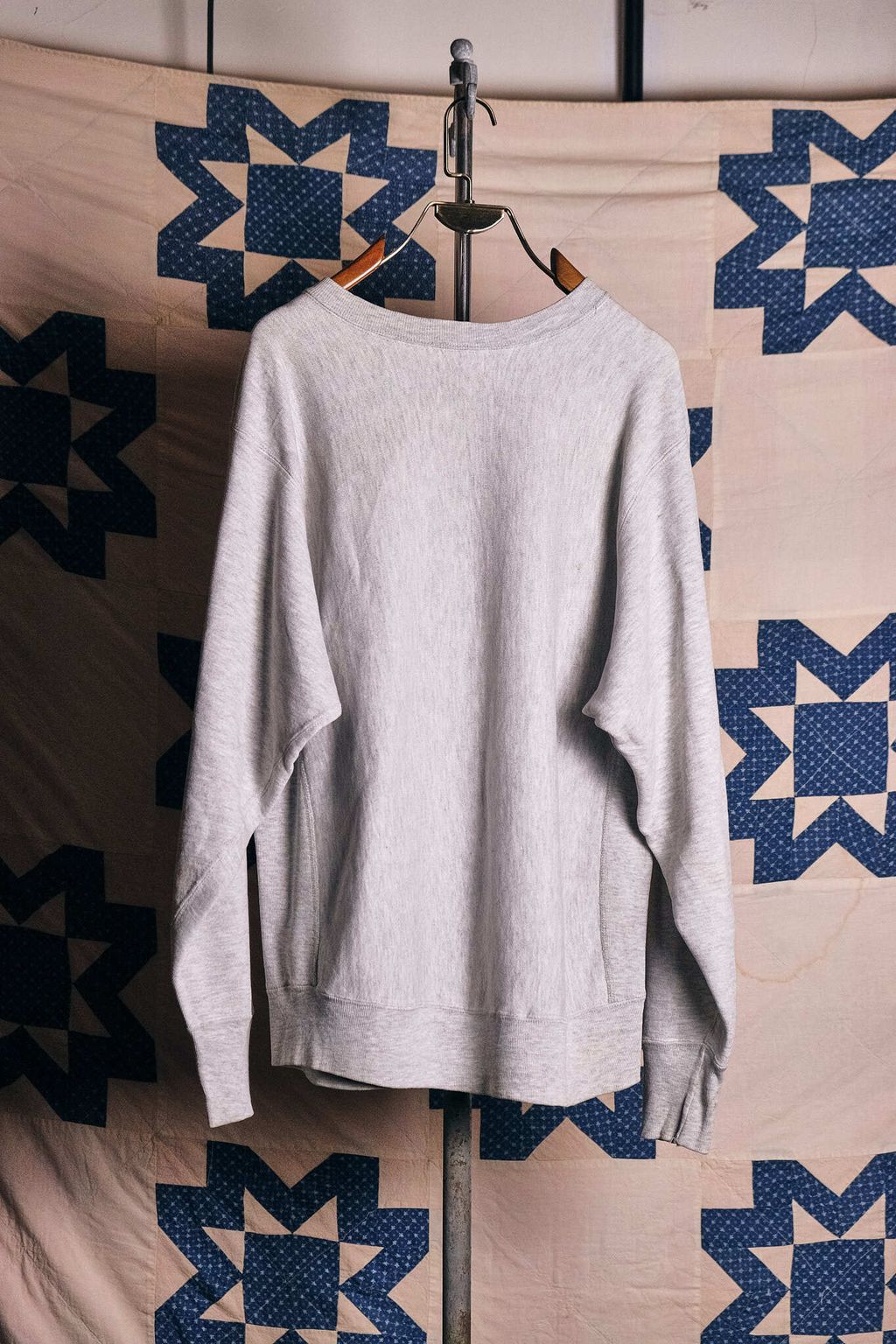 86B9E7C0-861D-4F53-91A4-A393EB39DB7B