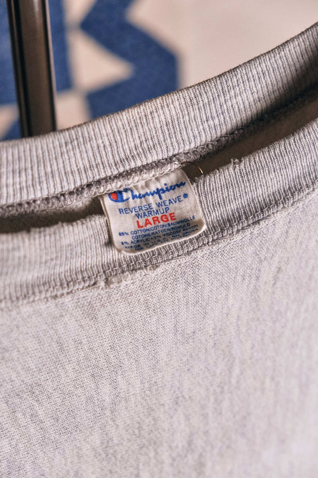 2F5B3203-7481-429F-A8DD-CDAC19C6A830