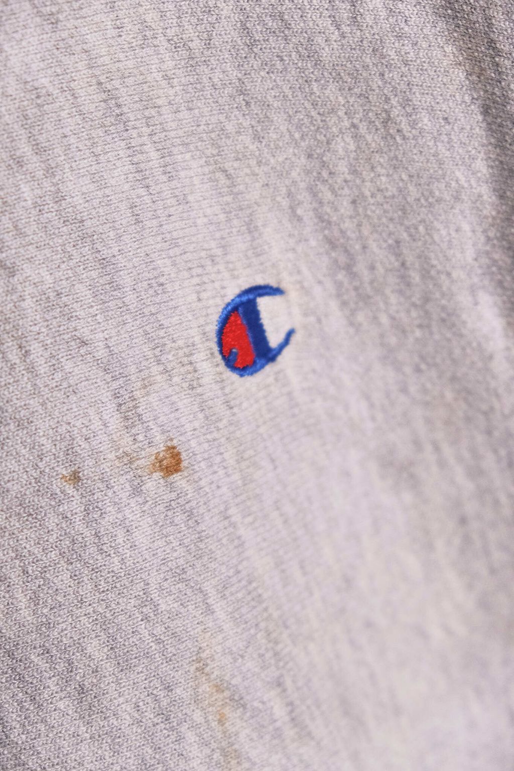 2B1BACE3-050A-4B6F-8BBE-50571A88BFA4