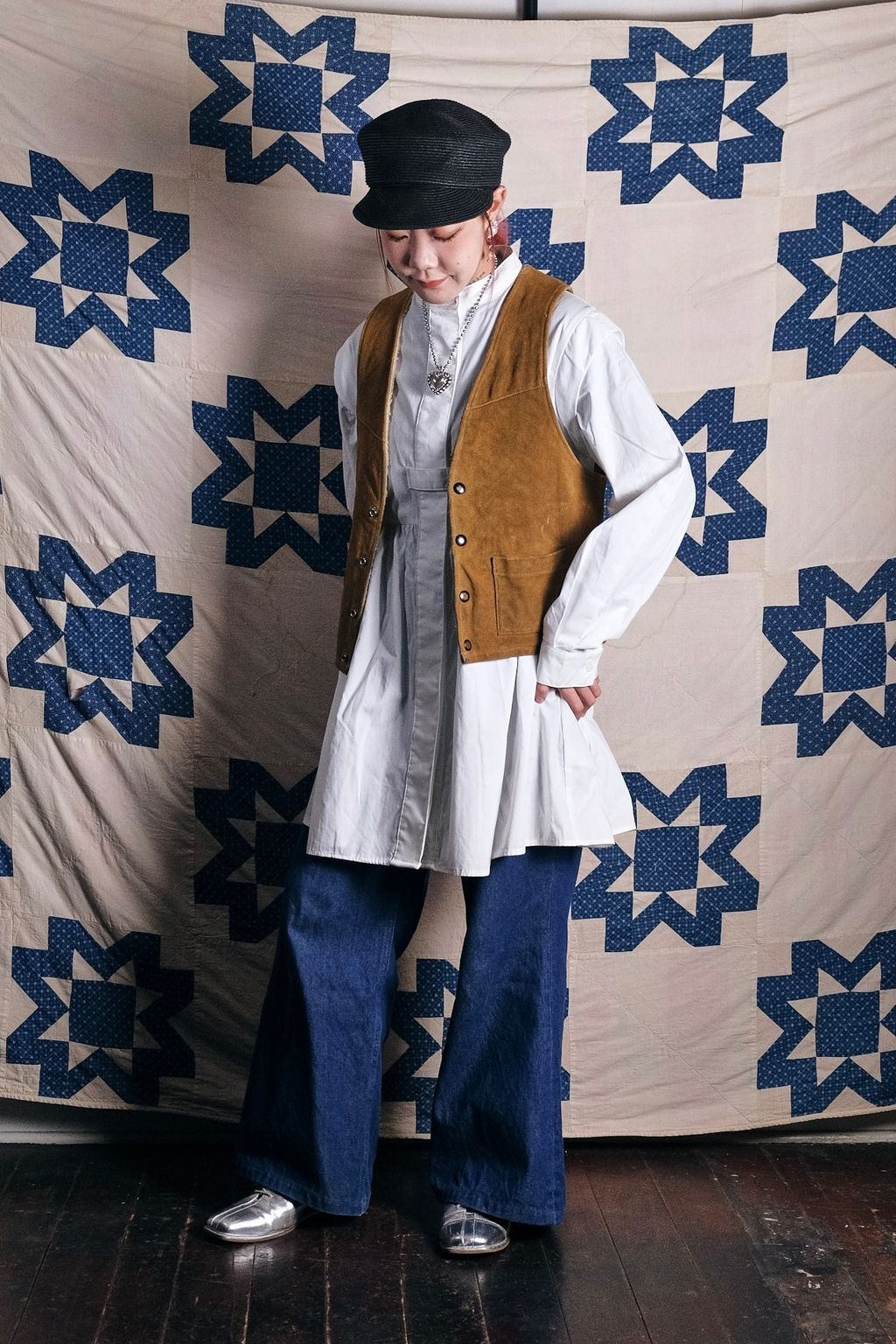 E71305AB-17A9-4501-9673-2F5B3CE73FD3