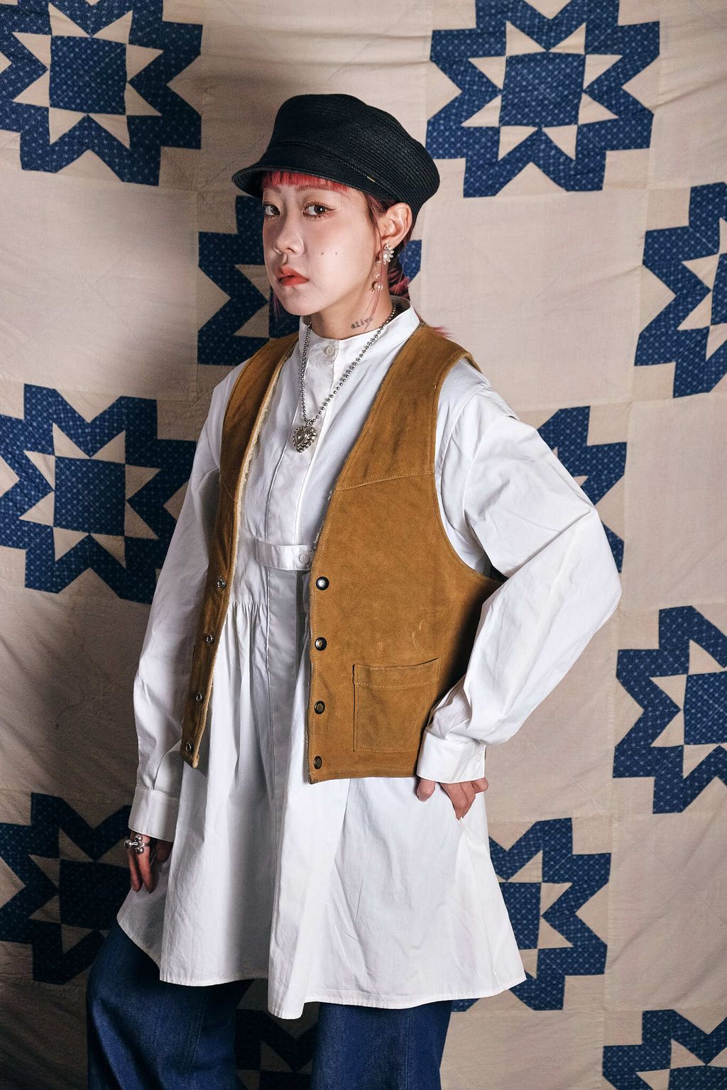 DEA3C86A-6BEF-4DBF-901F-2192C9CD8E86