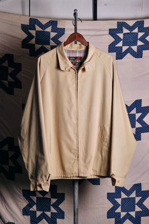 988AEFA8-BC63-4C85-8C4C-D50C973794F2