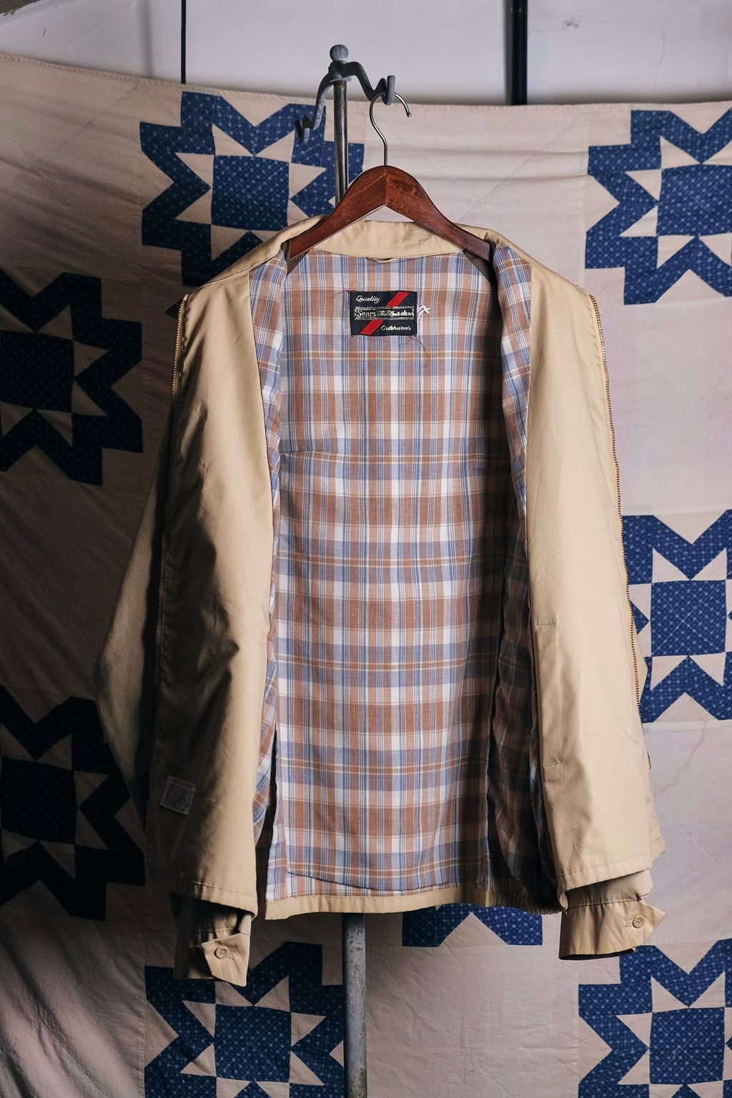 0646561A-3F25-4D8E-8D88-F0ECDB0C42FC