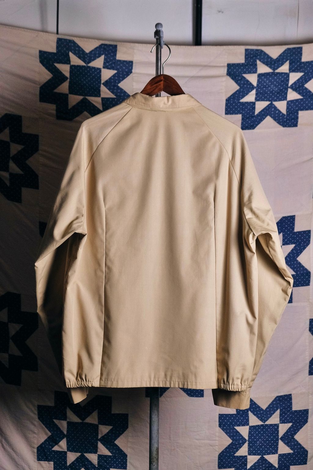 C0C3D8DF-5D57-4A8E-8B01-AA93A96090FB