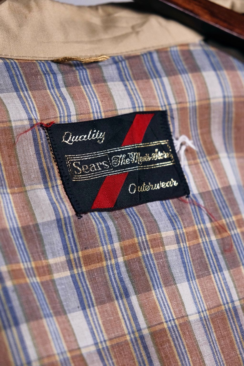 60B3FD09-85DE-4A96-8569-320F41E5C8DB