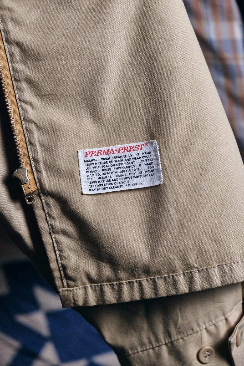 412F4963-CFA2-483A-AFD6-BB7B64DD3803