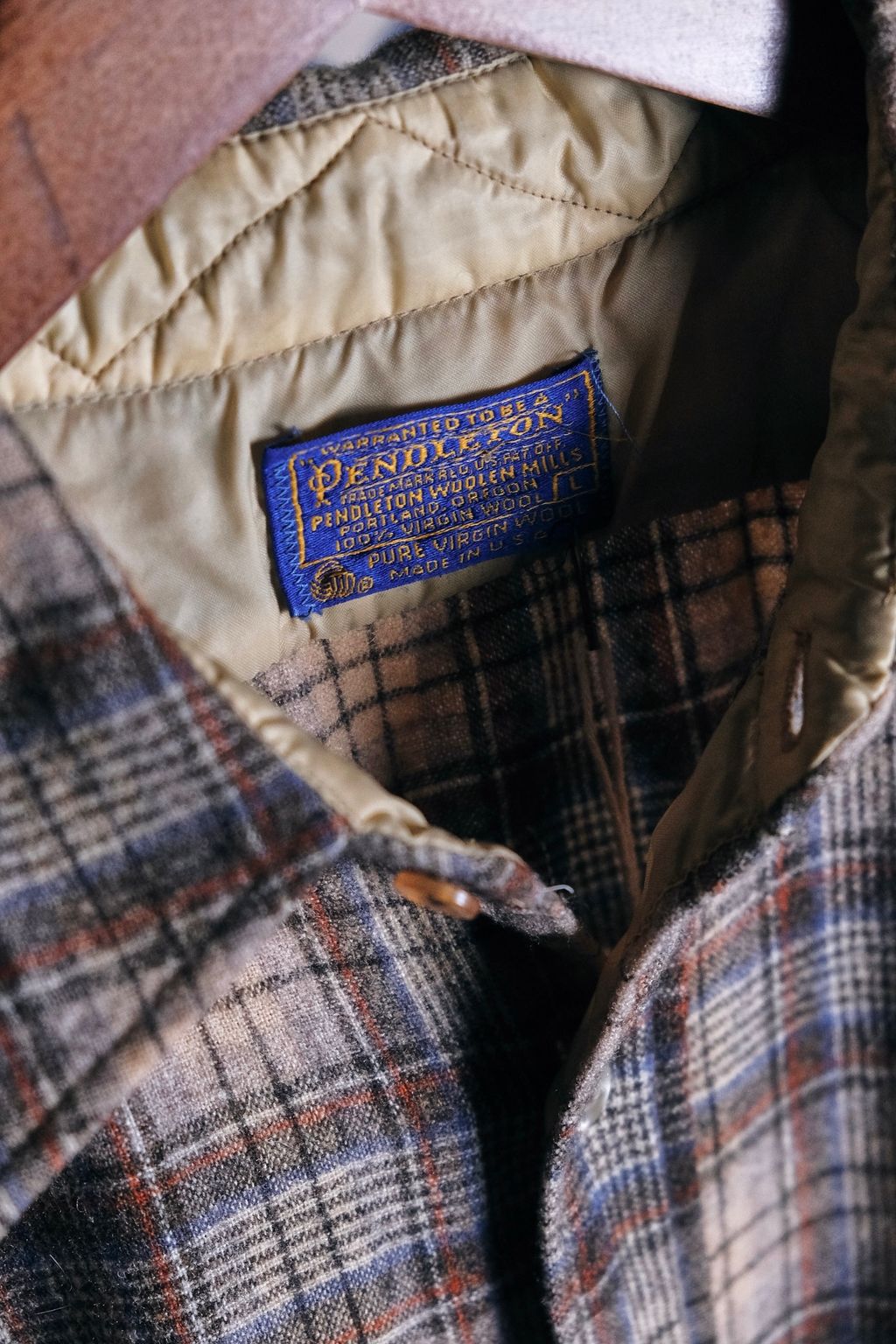 7F1FDF3D-38B5-4EBA-BC6A-19EC3D6F4EA2