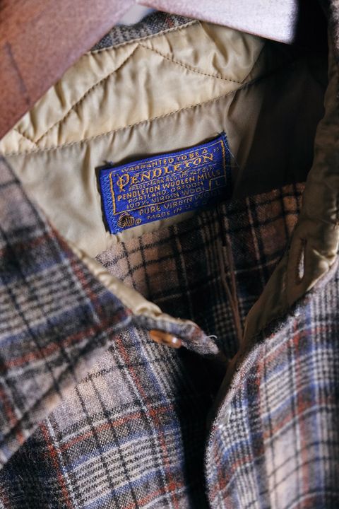 7F1FDF3D-38B5-4EBA-BC6A-19EC3D6F4EA2