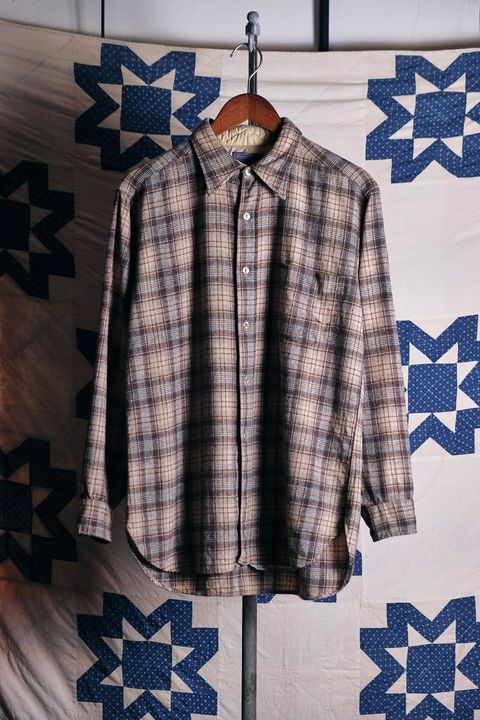 5B90549C-CFE2-479E-940C-5FCB0D0B90D0